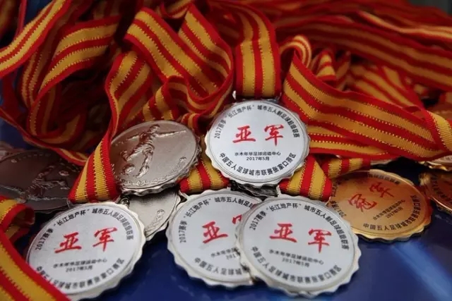 "背靠背"对决是一边倒还是双杀？这一点很重要！