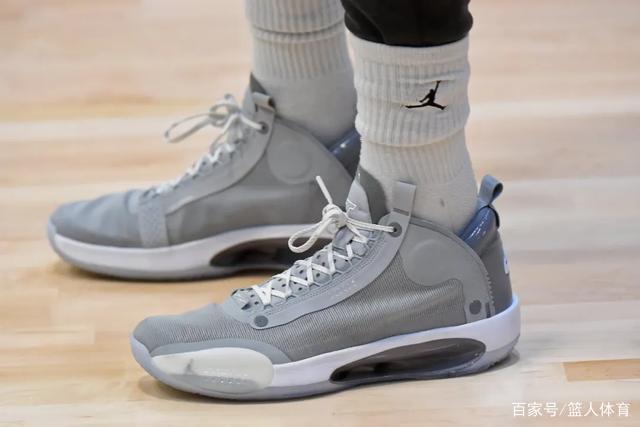 世俱杯夺冠赔率:大巴黎冷负仍领跑 3队并列第2