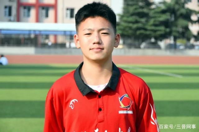 世界杯-南苏丹大胜安哥拉锁第一 利好中国男篮