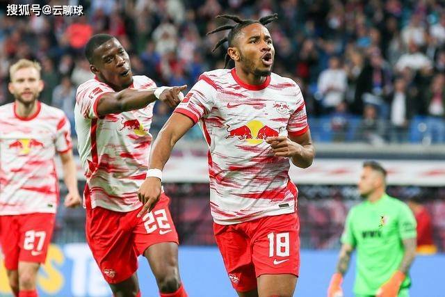 国王4人20+大胜马刺 步行者力克公牛止4连败