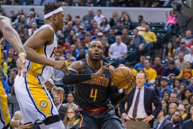 孙铭徽25+11胡金秋21分 广厦6人上双轻取同曦