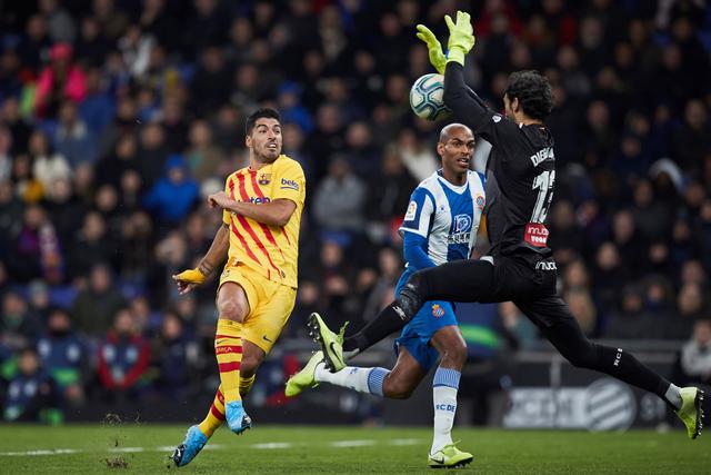 意大利杯-弗拉霍维奇破门 尤文图斯4-0卡利亚里