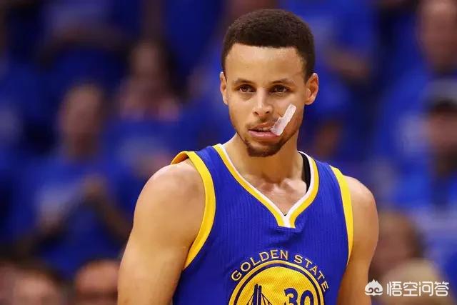 意甲-赖因德斯破门迪巴拉建功 AC米兰1-1罗马