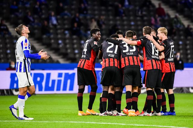 易建联:没有观众比赛很煎熬 重回主场令人期待