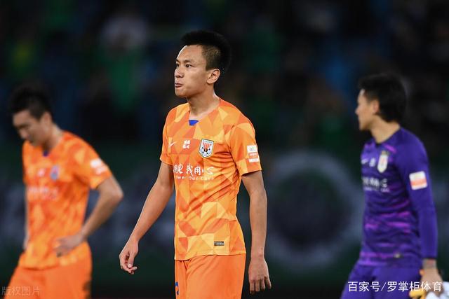 曼城哀兵挑战领头羊 数据暗示利物浦有望完胜