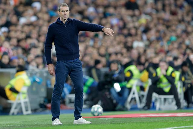 曼城哀兵挑战领头羊 数据暗示利物浦有望完胜