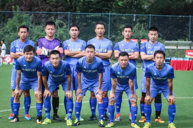 欧冠夺冠赔率:枪手拜仁并列第1 巴萨追平马竞