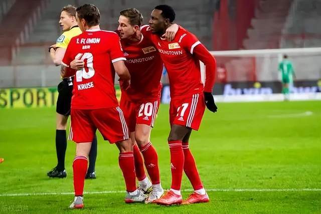 法媒记者：姆巴佩正处在抑郁当中，已找专家治疗