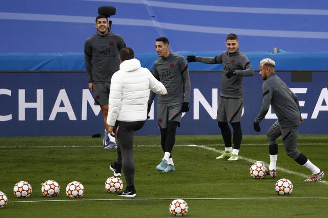 浓眉42+23詹姆斯22+7+8 湖人力克黄蜂4连胜