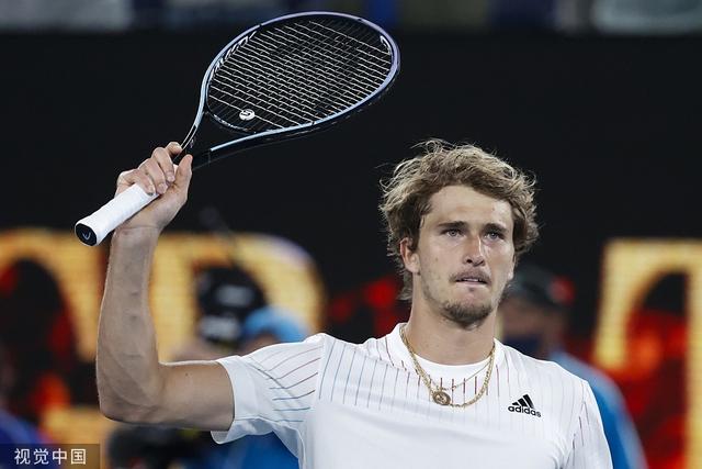 篮协公示运动员委员会名单 刘玉栋王治郅在列