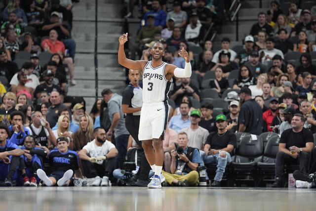 维尼修斯国家队36场进5球5助 皇马36场24球11助