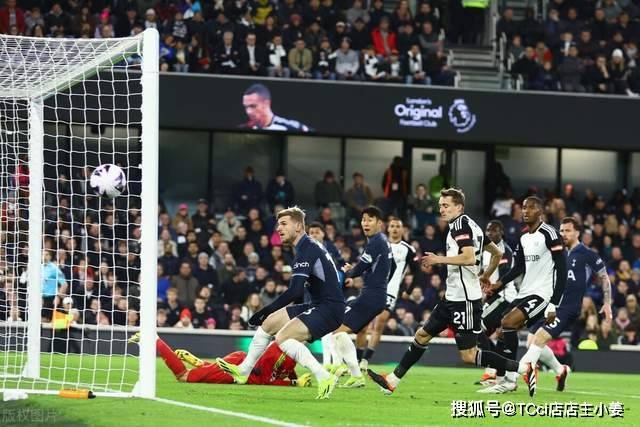 西决预演！1数据加持或助雷霆客场掀翻掘金