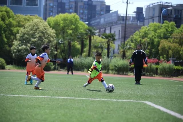 西甲-姆巴佩双响罗德里戈破门 皇马4-1登顶