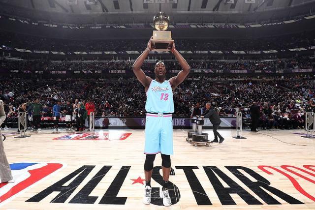 西甲-姆巴佩破门贝林厄姆建功 皇马3-0赫罗纳