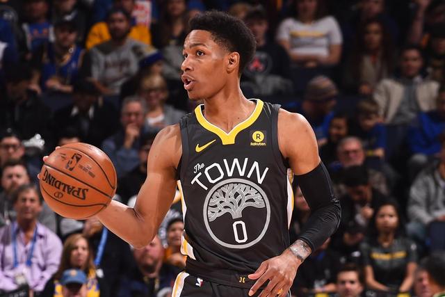 赵剑波击败孟凡雨 登顶独牙传奇中式九球青岛精英赛