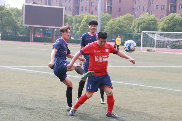 阿伦32分太阳力克76人 快船送开拓者4连败