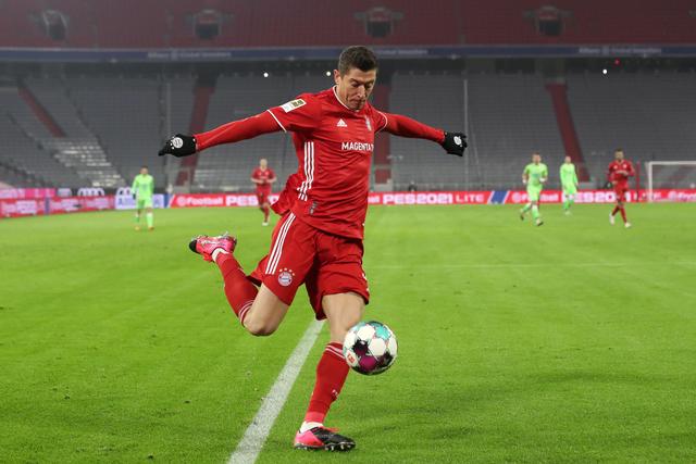 阿伦32分太阳力克76人 快船送开拓者4连败