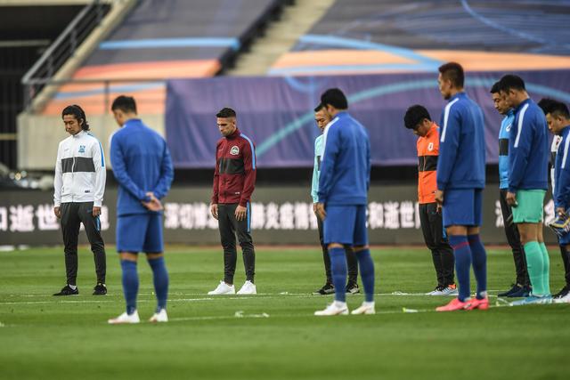 2026“同心杯”新疆足球超级联赛5月启幕