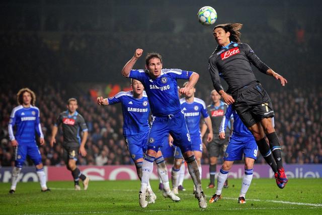 32岁NBA三分王宣布退役 曾在三分大赛击败库里